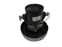 03 06 156 VACUUM CLEANER MOTOR HWX120 1200W